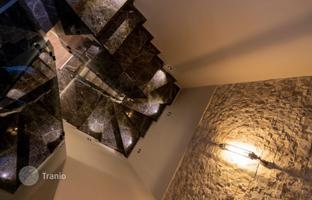 House 230 m² in Karaman for 32,762,000 TRY