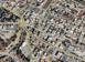 Investment land in Paphos for 1,800,000 €