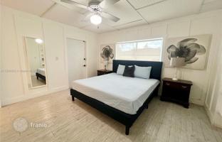 4-bedroom house 475 m² in North Miami Beach for $3,950,000