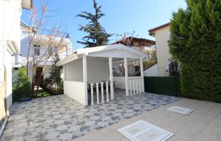 3-bedroom villa 230 m² in Belek for 17,769,000 TRY