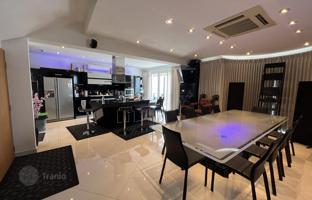 2-bedroom apartment 360 m² in Pattaya for $463,000