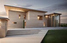 House (Detached) in Aphrodite Hills, Paphos for Sale for 8,900,000 €