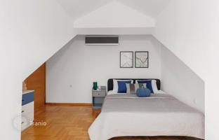 2-bedroom apartment 62 m² in Tivat city for 265,000 €
