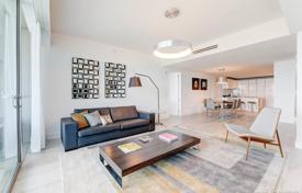 New home – Bal Harbour, Florida, USA for 2,973,000 €