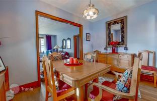 4-bedroom house in Scarborough for C$1,601,000