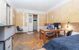 Apartment – Central District, Riga, Latvia for 168,000 €