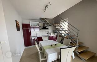 3-room apartment 88 m² in Novigrad (Istria County) for 310,000 €