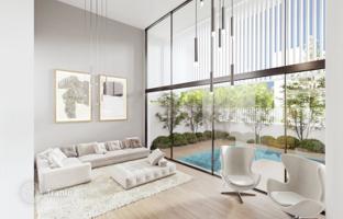 3-room apartment 285 m² in Athenian Riviera for 2,000,000 €