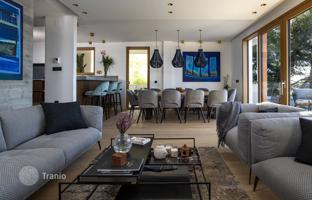 7-bedroom villa 500 m² in Dubrovnik. Price on request