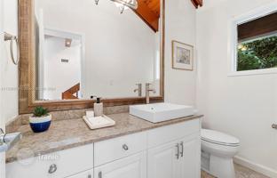 5-bedroom house 1,015 m² in Coral Gables for $5,200,000