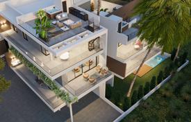 Apartment – Larnaca (city), Larnaca, Cyprus for 150,000 €