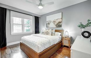 9-bedroom house in Etobicoke for C$1,741,000