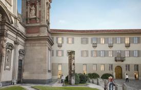 New home – Milan, Lombardy, Italy for 943,000 €