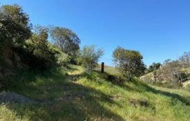 Villa Zoned 1200 m² Plot at Valuable Location for $934,000