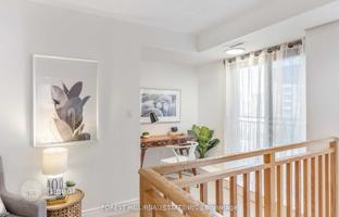 5-bedroom apartment in Old Toronto for C$1,177,000