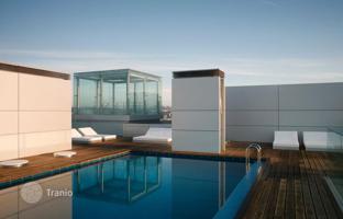 4-bedroom apartment 280 m² in Lisbon for 2,325,000 €