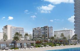 Residential complex Riviera 67 – Nad Al Sheba 1, Dubai, UAE for From $309,000