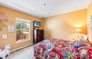 3-bedroom house 197 m² in Lehigh Acres for $325,000