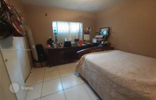 3-bedroom house 178 m² in Homestead for $530,000