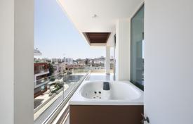 Apartment – Germasogeia, Limassol (city), Limassol,  Cyprus for 950,000 €