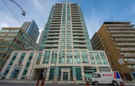 Apartment – Eglinton Avenue East, Toronto, Ontario,  Canada for C$894,000
