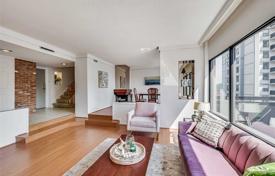 Apartment – Erskine Avenue, Old Toronto, Toronto,  Ontario,   Canada for C$1,298,000