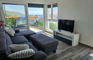 2-bedroom apartment 81 m² in Split-Dalmatia County for 469,000 €