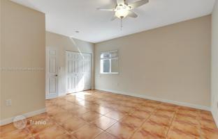 5-bedroom house 316 m² in Cutler Bay for $699,000