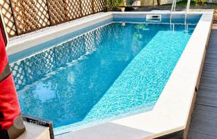 5-room house 237 m² in Istria County for 579,000 €