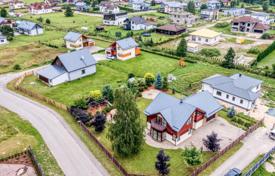 Townhome – Lapsas, Babīte Municipality, Latvia for 329,000 €