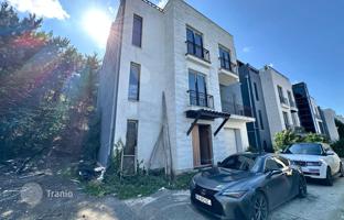 House 594 m² in Tbilisi (city) for $500,000
