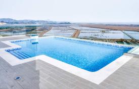 New furnished villa in Denia, Alicante, Spain for 419,000 €