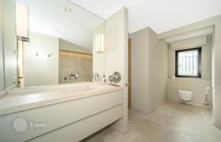 4-bedroom apartment 351 m² in Balearic Islands for 5,490,000 €