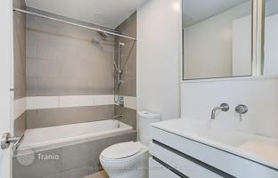 4-bedroom apartment in Yonge Street for C$978,000