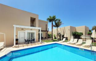 2-bedroom apartment 64 m² in Kissamos for 275,000 €