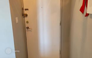 7-bedroom apartment in Scarborough for C$687,000