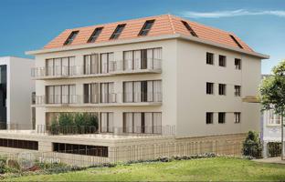 Apartments with balconies, in the historic city center, Porto, Portugal for From 621,000 €