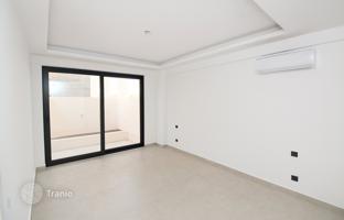 5-bedroom villa 290 m² in Kadriye for 39,620,000 TRY