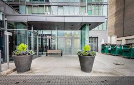 Apartment – Lombard Street, Old Toronto, Toronto,  Ontario,   Canada for C$1,057,000