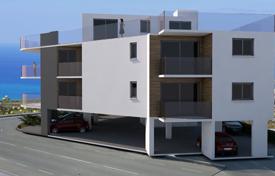 Brilliant apartment in Melania Apartments for 465,000 €
