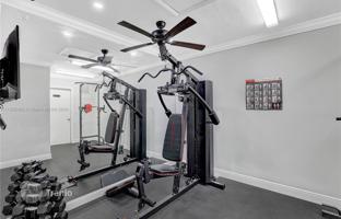 2-bedroom apartments in condo 85 m² in Pompano Beach for $349,000