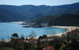 Development land – Sithonia, Administration of Macedonia and Thrace, Greece for 250,000 €