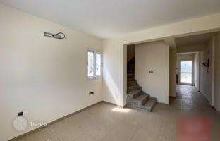 2-bedroom villa 88 m² in Famagusta for 175,000 €