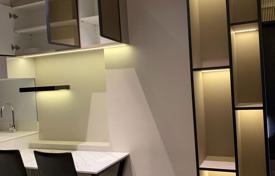 1 bed Condo in Ashton Silom Suriyawong Sub District for $293,000