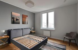 Apartment – Central District, Riga, Latvia for 568,000 €