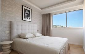 4-bedrooms apartment in Boulevard de la Croisette, France for 2,690,000 €
