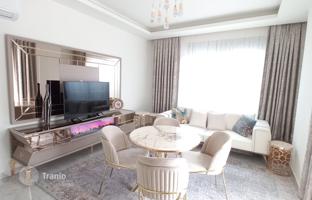 2-bedroom apartment 77 m² in Alanya for 12,521,000 TRY