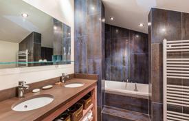 Charming Chalet close to ski Lifts for 4,990,000 €