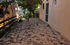 Townhome – Ulcinj (city), Ulcinj, Montenegro for 89,000 €