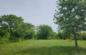 Development land in Višnjan, Croatia for 1,650,000 €